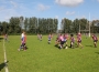 Cubs: Pink Panthers - RC Waterland
