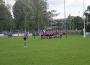 Cubs: Pink Panthers - RC Waterland
