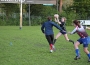 Dames Rugby Training 16-5-2012