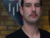 Movember 2011