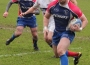 RC Waterland 1 - AAC Rugby 1