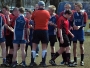 RC Waterland Junioren – Moseley RFC U16