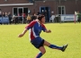 2e Klasse Noord: RC Waterland - RC Dwingeloo (39-10)