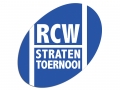 RCW Stratentoernooi 2014
