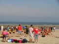 Beachtoernooi Den Haag