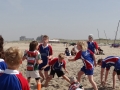 Beachtoernooi Den Haag