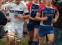 RC Waterland 1 - AAC Rugby 1