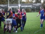 RC Waterland Dames - Alkmaar/Haarlem/Hawks