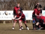 RC Waterland Junioren – Moseley RFC U16