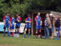 RC Waterland - Old Boys RFC