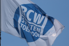 RCW Stratentoernooi 2012