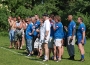 RCW Stratentoernooi 2012 - Cup Finale