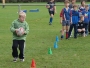 Rugby Experience Day