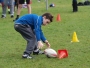 Rugby Experience Day