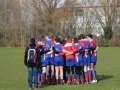rugby-schagen-7-maart-2015-008_1