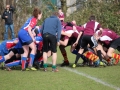 rugby-schagen-7-maart-2015-012_1