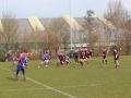 rugby-schagen-7-maart-2015-016_1
