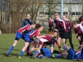 rugby-schagen-7-maart-2015-018_1