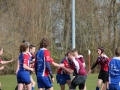 rugby-schagen-7-maart-2015-019_1