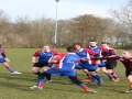 rugby-schagen-7-maart-2015-021_1