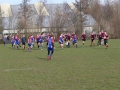 rugby-schagen-7-maart-2015-022_1