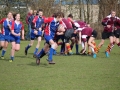 rugby-schagen-7-maart-2015-034_1