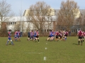 rugby-schagen-7-maart-2015-040_1