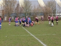 rugby-schagen-7-maart-2015-043_1