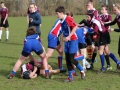 rugby-schagen-7-maart-2015-052_1