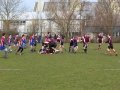 rugby-schagen-7-maart-2015-057_1