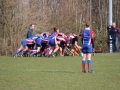 rugby-schagen-7-maart-2015-071_1
