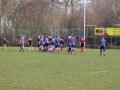 rugby-schagen-7-maart-2015-074_1