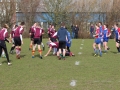 rugby-schagen-7-maart-2015-078_1