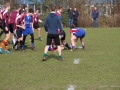 rugby-schagen-7-maart-2015-079_1