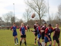rugby-schagen-7-maart-2015-098_1