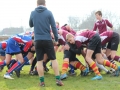 rugby-schagen-7-maart-2015-102_1