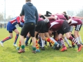 rugby-schagen-7-maart-2015-104_1