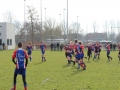 rugby-schagen-7-maart-2015-105_1