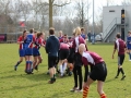 rugby-schagen-7-maart-2015-115_1