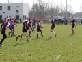 rugby-schagen-7-maart-2015-117_1
