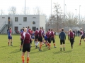 rugby-schagen-7-maart-2015-118_1