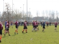 rugby-schagen-7-maart-2015-119_1