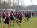 rugby-schagen-7-maart-2015-120_1