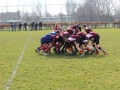 rugby-schagen-7-maart-2015-123_1