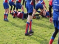 rugby-schagen-7-maart-2015-126_1