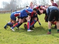 rugby-schagen-7-maart-2015-127_1
