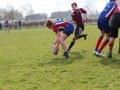 rugby-schagen-7-maart-2015-131_1