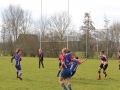 rugby-schagen-7-maart-2015-139_1