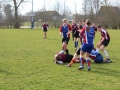 rugby-schagen-7-maart-2015-140_1