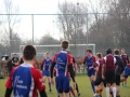 rugby-schagen-7-maart-2015-144_1